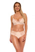 Semi-soft model 215935